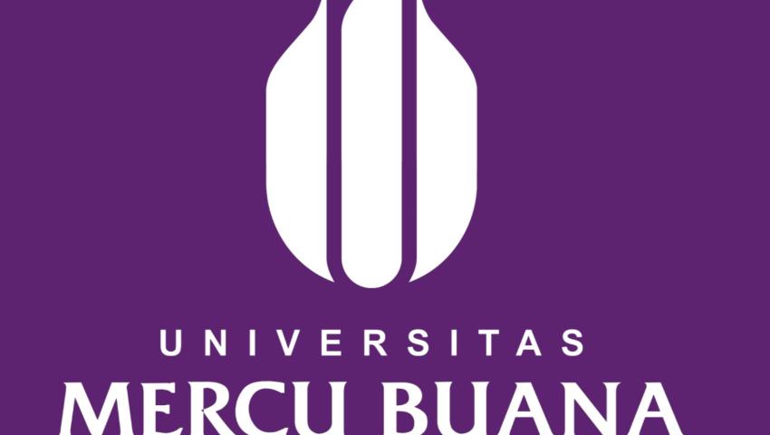 Psikologi UMBY Sambut Mahasiswa Baru Pendidikan Profesi Psikologi Angkatan I Tahun Ajaran 2023/2024