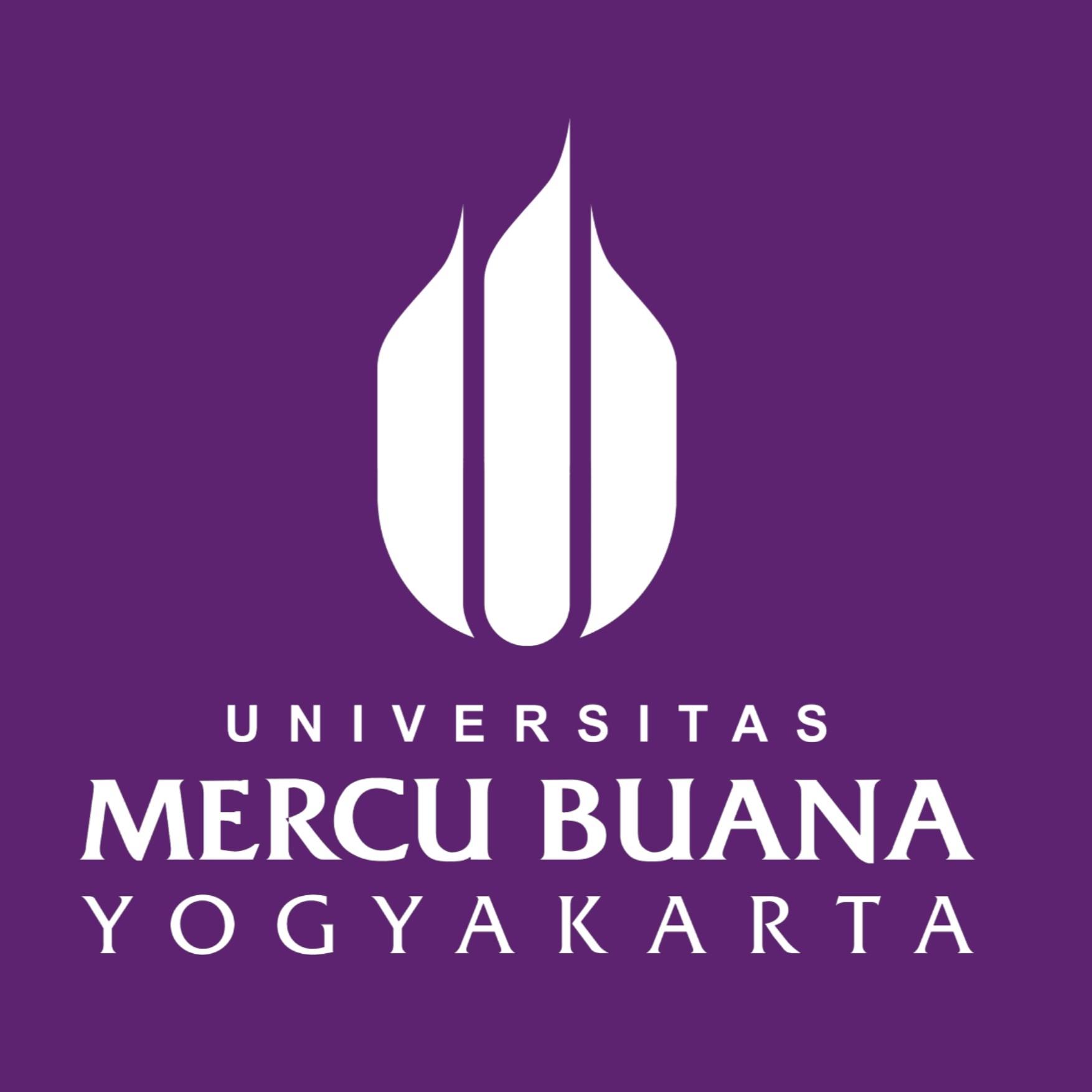 Program Studi Pendidikan Profesi Psikolog Program Profesi, Fakultas Psikologi, Universitas Mercu Buana Yogyakarta